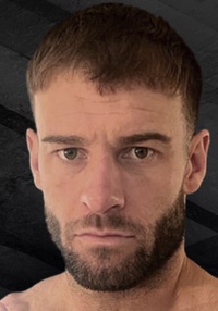 Nathan Owens