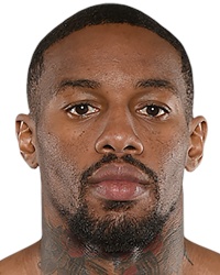 Willie Monroe Jr
