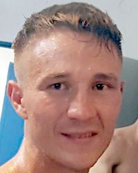 Anatoli Muratov