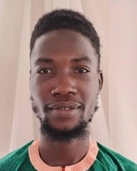 Tajudeen Wale profile picture