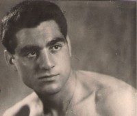 Fortunato Manca profile picture