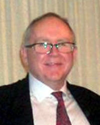 Pete Hoffman profile picture