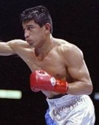 Jose Castro