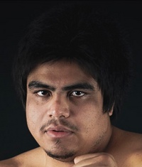 Eduardo Jose Martinez profile picture