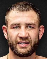 Chris van Heerden