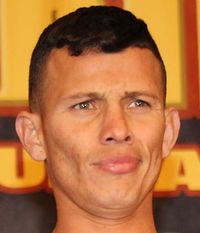 Oscar Escandon