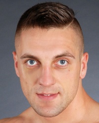 Adam Balski