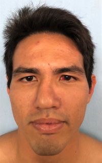 Gabriel Keisuki Udo Ivano profile picture