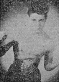 Miguel Albadalejo