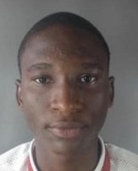 Mohammed Mustapha Idachaba profile picture