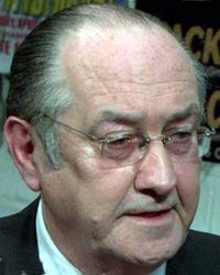 Paul Thomas profile picture