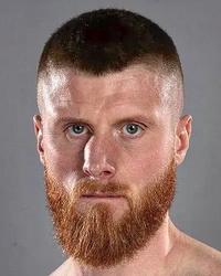 David Jamieson
