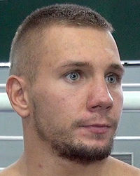 Michal Syrowatka profile picture