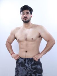 Rohit Negi