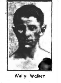 Wally Walker profile picture