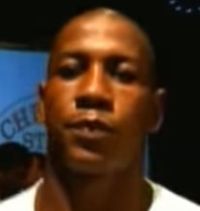 Dairo Esalas profile picture