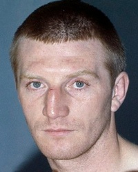 Colin Jones