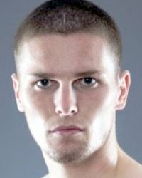 Steven Lewis