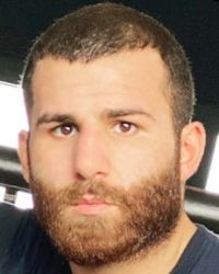 Zeynel Elbir