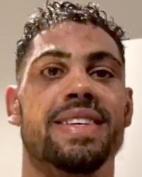 Lennox Clarke