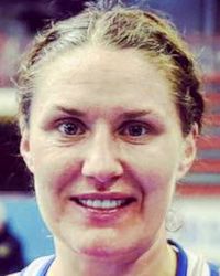 Ditte Frostholm profile picture