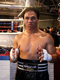 Afa Tatupu profile picture