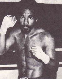 Leonardo Cruz profile picture