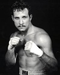 Chuck Walker