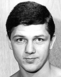 Paul Hodkinson