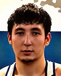 Abdulkhak Koshaliev profile picture