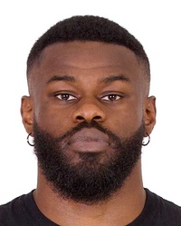 Armel Mbumba-Yassa profile picture