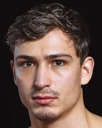 Vasile Negara profile picture
