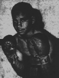Juan Collado