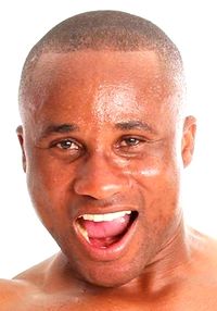 Paulus Ambunda profile picture