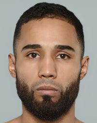 Luis Nery