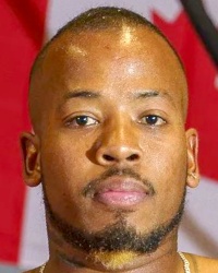 Javon Blackstock-Sewell profile picture