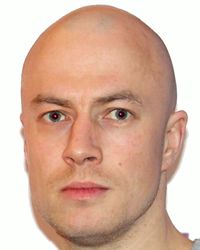 Mathias Eklund profile picture