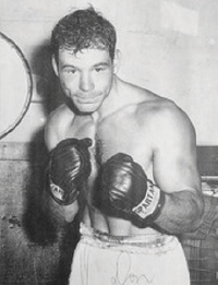 Don Ross