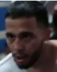 Abel Soriano profile picture