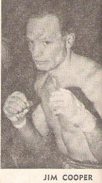 Jim Cooper
