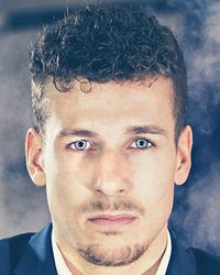 Zino Meuli photo