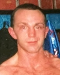 Jason Hall