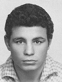 Chico Santos