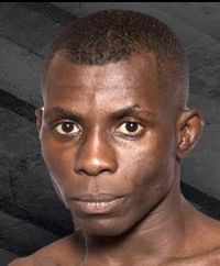 Emeka Ifekandu profile picture