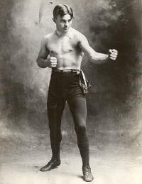 Billy Papke profile picture
