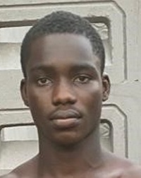 Abdul Majid