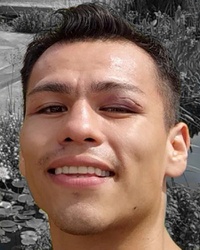Eliot Chavez profile picture