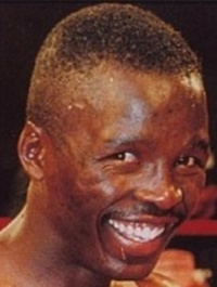 Lehlo Ledwaba