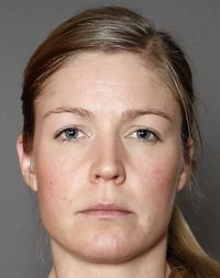 Elin Cederroos