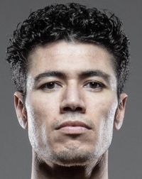 Hugo Ruiz